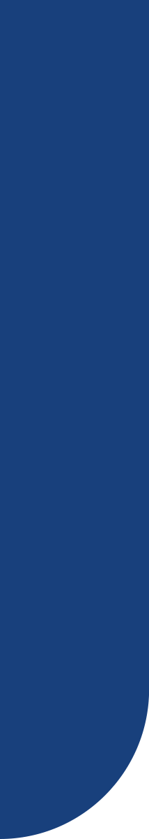 https://swisspremiumtrust.com/wp-content/uploads/2020/04/bgn-slider-blue-corner-left.png