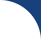 https://swisspremiumtrust.com/wp-content/uploads/2020/04/img-blue-corner-top-right.png