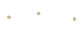 https://swisspremiumtrust.com/wp-content/uploads/2020/04/img-footer-map.png
