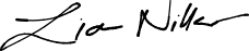 https://swisspremiumtrust.com/wp-content/uploads/2020/04/img-signature.png