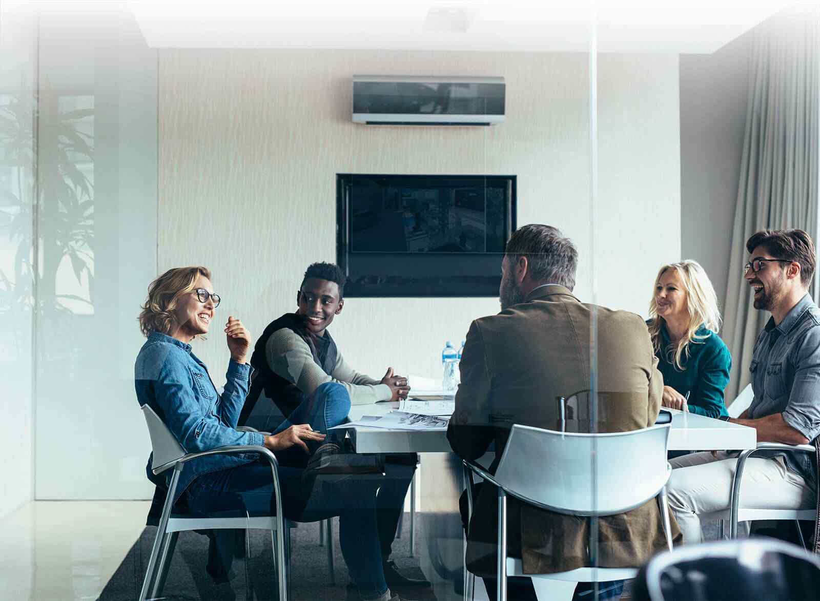 https://swisspremiumtrust.com/wp-content/uploads/2020/05/img-slider-02.jpg