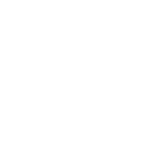 https://swisspremiumtrust.com/wp-content/uploads/2020/05/img-white-corner-bottom-left.png