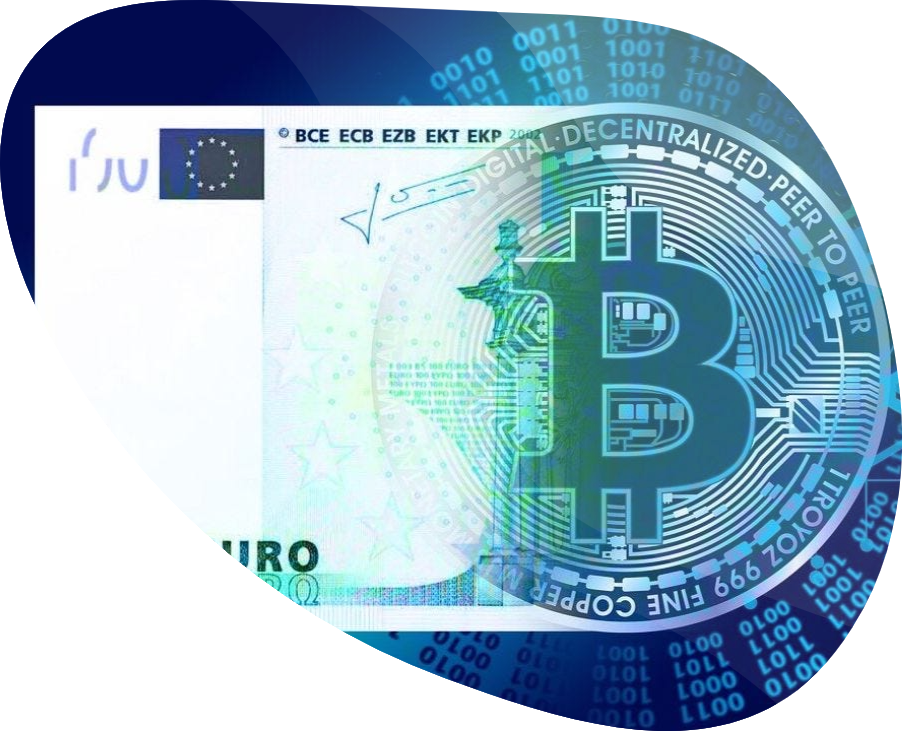 https://swisspremiumtrust.com/wp-content/uploads/2024/11/image-10.png