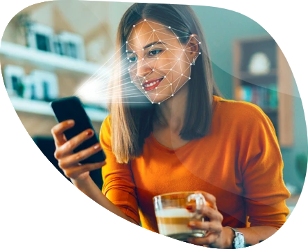 https://swisspremiumtrust.com/wp-content/uploads/2024/11/image-7.png