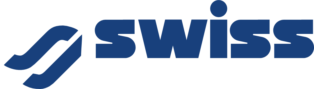 Swiss Premium Trust