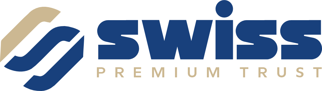 Swiss Premium Trust